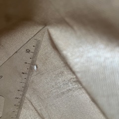 オガワ　トリアングロの画像