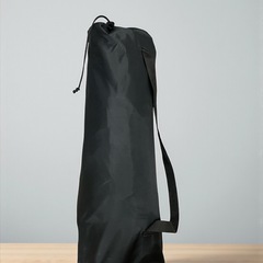 西松屋 スマートエンジェル ソフトベビーサークル 取扱説明書付き 収納袋付き 中古品販売の画像