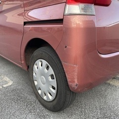 車を安く探してる方必見です！9万キロ台の画像