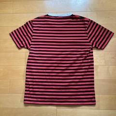 アーバンリサーチドアーズ　Tシャツの画像