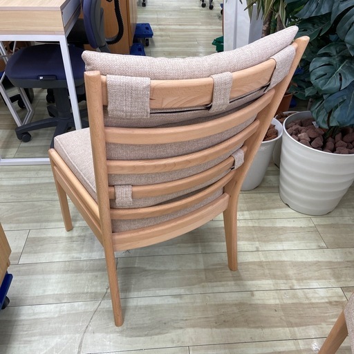 関家具 スツール【リサイクルフカツ岡崎倉庫店】251012SM-4 チェア【リサイクルフカツ岡崎倉庫店】250919SM-14 【公式通販】