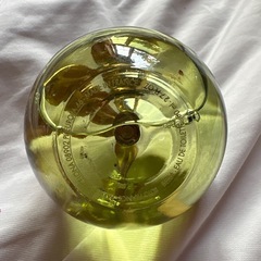 オードトワレ　N I NA R IC C Iの画像