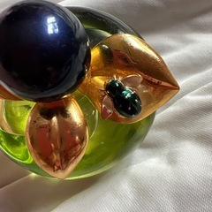 オードトワレ　N I NA R IC C Iの画像