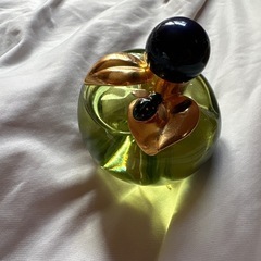 オードトワレ　N I NA R IC C Iの画像