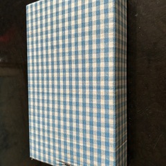 小皿食器。新品5枚セットの画像