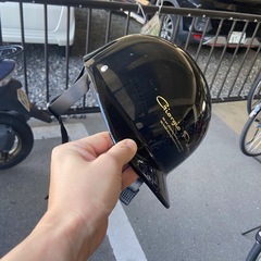 武雄市　ジャンク　原チャリ　値下げ不可の画像