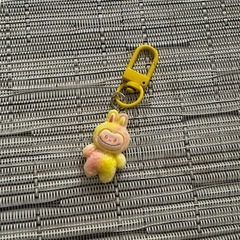 ラブブ2点セットの画像