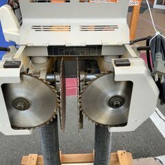 【エコツール豊田インター店】RYOBI/リョービ 小型ホゾ取り HW-3【愛知県/豊田市/工具】の画像