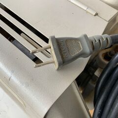 【エコツール豊田インター店】RYOBI/リョービ 小型ホゾ取り HW-3【愛知県/豊田市/工具】の画像