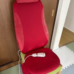サムネイル