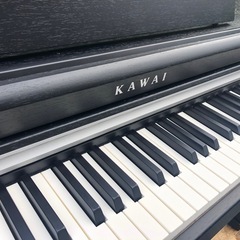 カワイ CN29Bの画像