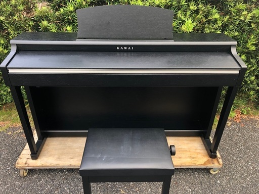 カワイ CN29B