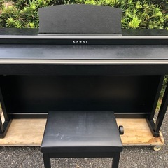 カワイ CN29Bの画像
