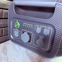 おまけ付】BLUETTI ポータブル電源 B230 拡張バッテリー|2048Wh