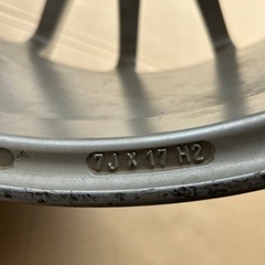 レア OZ Racing Superturismo スーパーツーリズモ GTの画像