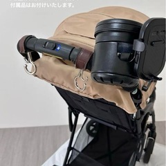 〖B型ﾍﾞﾋﾞｰｶｰ〗Pigeon Bingle BB3の画像