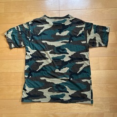 Tシャツの画像