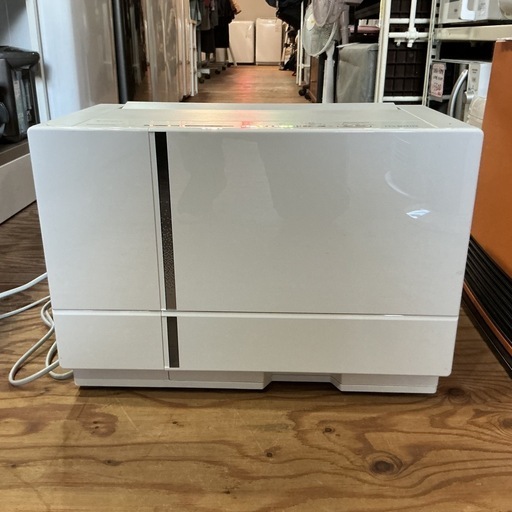 烏城彫 お盆 丸盆 飾盆 大、中、小 3点セット B ストア