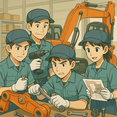 サムネイル