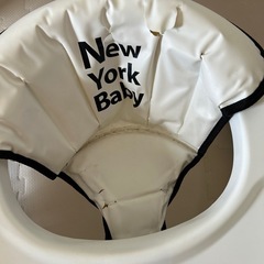 歩行器　ベビー用品　カトージの画像
