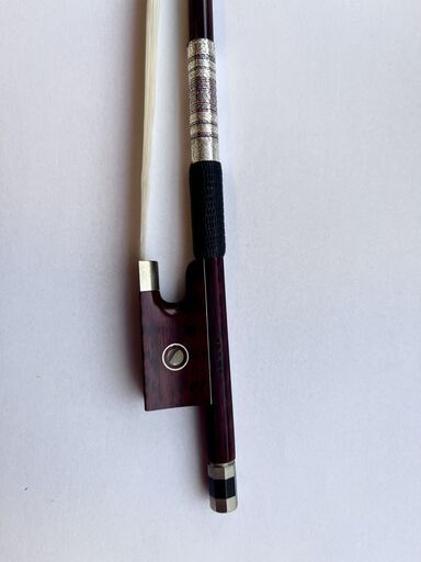 バイオリン弓 VIOLIN BOW