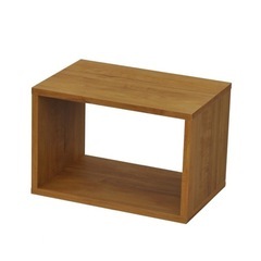 新品　エイアイテック(AITECH) AIS オープンラックシス...