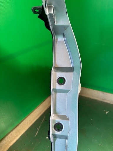 ダイハツ コペン 右フロントフェンダー