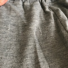 パジャマズボン100？の画像