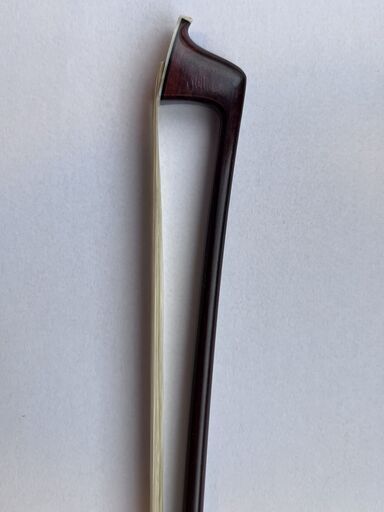 バイオリン弓 VIOLIN BOW