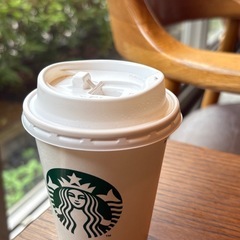 明日20日(土)☕️🍺カフェか飲みか、ご一緒しませんか？