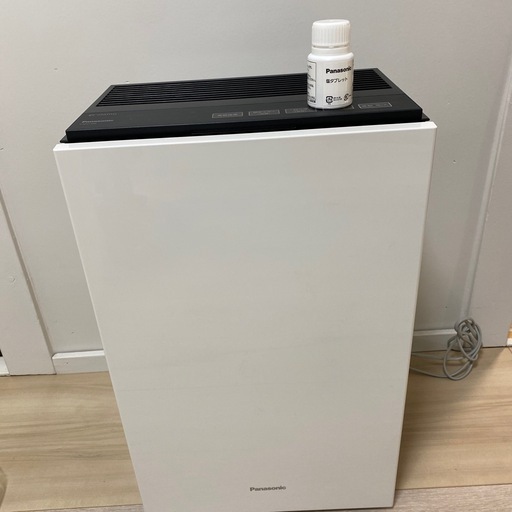 お取引中ジアイーノ　次亜塩素酸　空間除菌脱臭機