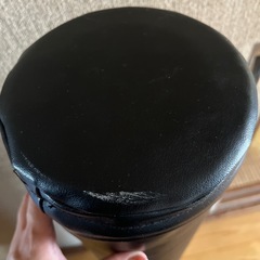 ストレッチポールの画像