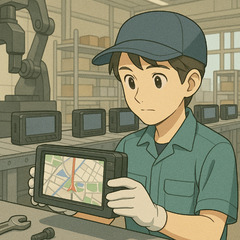 サムネイル
