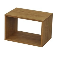 新品　エイアイテック(AITECH) AIS オープンラックシス...