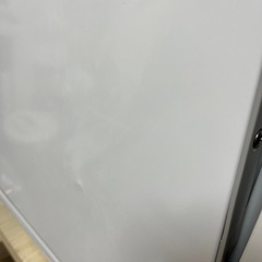 Panasonic 食洗機　NP-TCR4の画像
