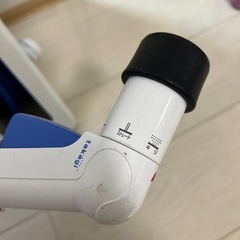 ホースリール　takagiの画像