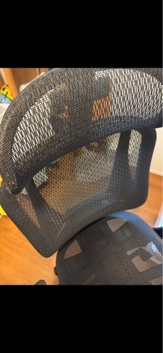売主決定済み　