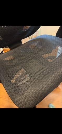 売主決定済み　