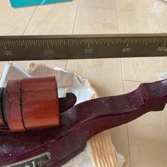 ⭐️お値下げ🌟ネギシスケール10キロ迄の画像