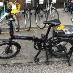 ★リユースのサカイ春日部店★KJ11821 benelli ロー...