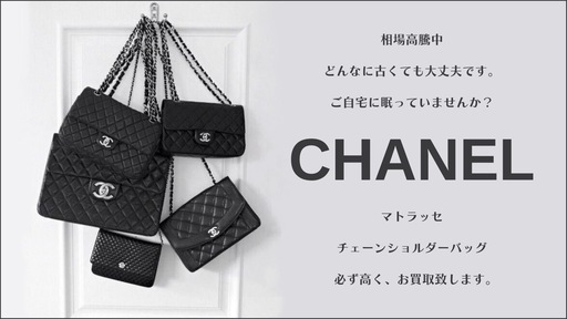 【ジャングルジャングル守口店】ニューバランスU990TD6　26.5㎝
