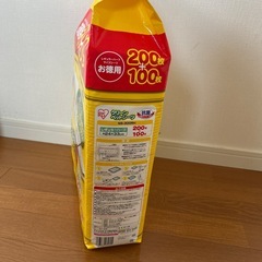ペットシーツ　レギュラーハーフの画像