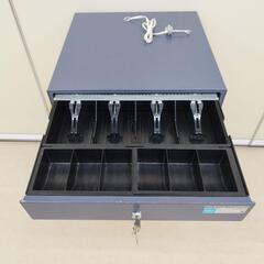 TERAOKA 　POSレジスタ　の画像