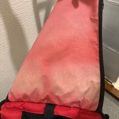 ペットカートの画像