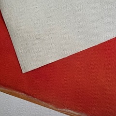 マークロスコ　ポスターの画像