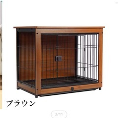 犬　ゲージの画像