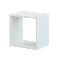 新品　エイアイテック(AITECH) AIS オープンラックシス...