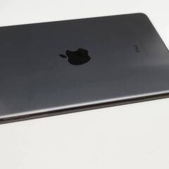 【Wi-Fi+Cellular】iPad mini 第5世代/A2124/64GB〈MUX52J/A〉の画像