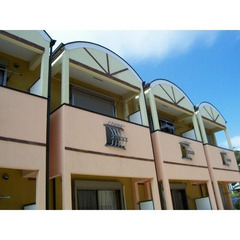 ⭐️トリプルゼロ物件⭐️ 敷金/礼金/仲手0円 😄審査通過…