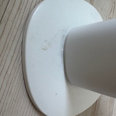 《9/19、20引取限定》ヒーターの画像